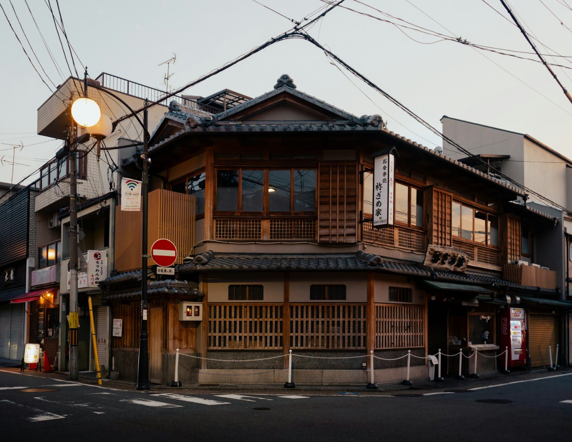 施工イメージ 8
